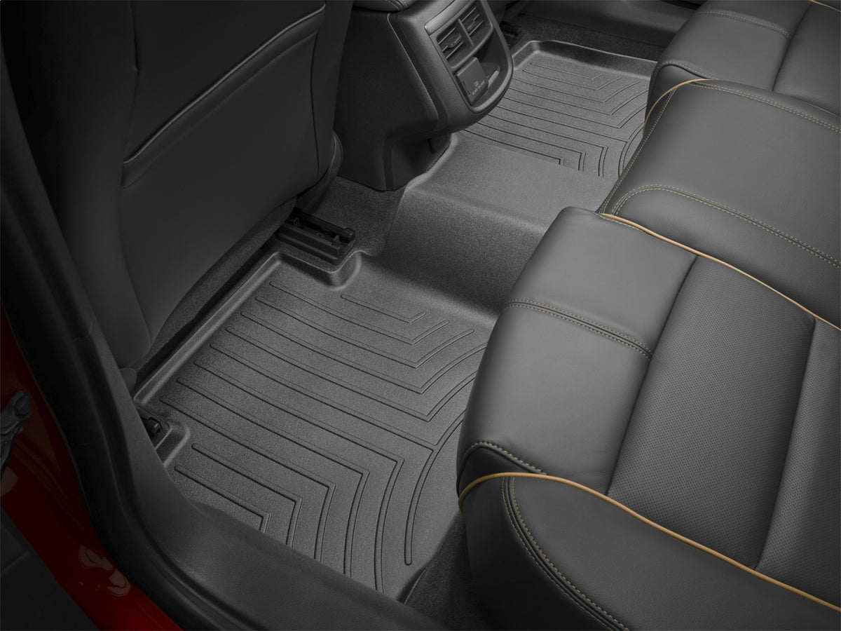 FloorLiner™ DigitalFit® - 445342