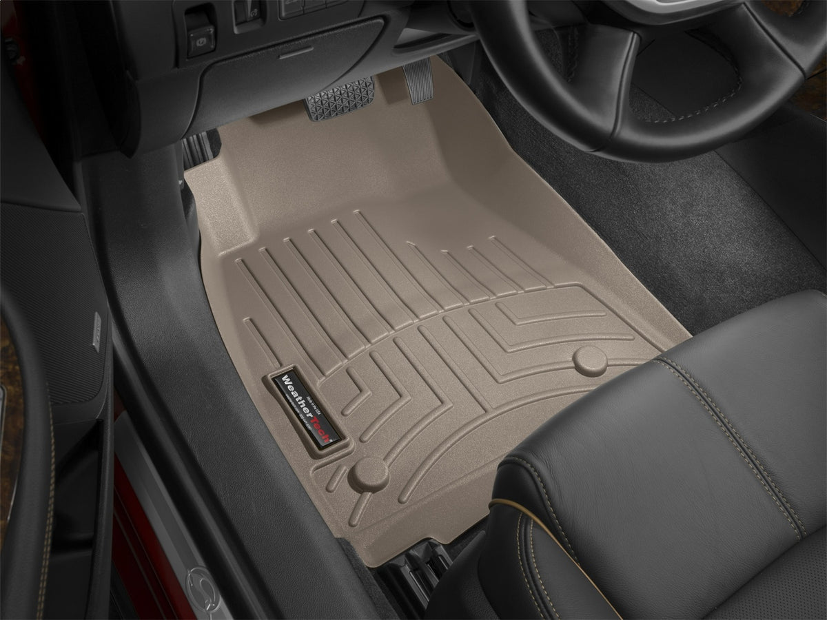 FloorLiner™ DigitalFit® - 455341