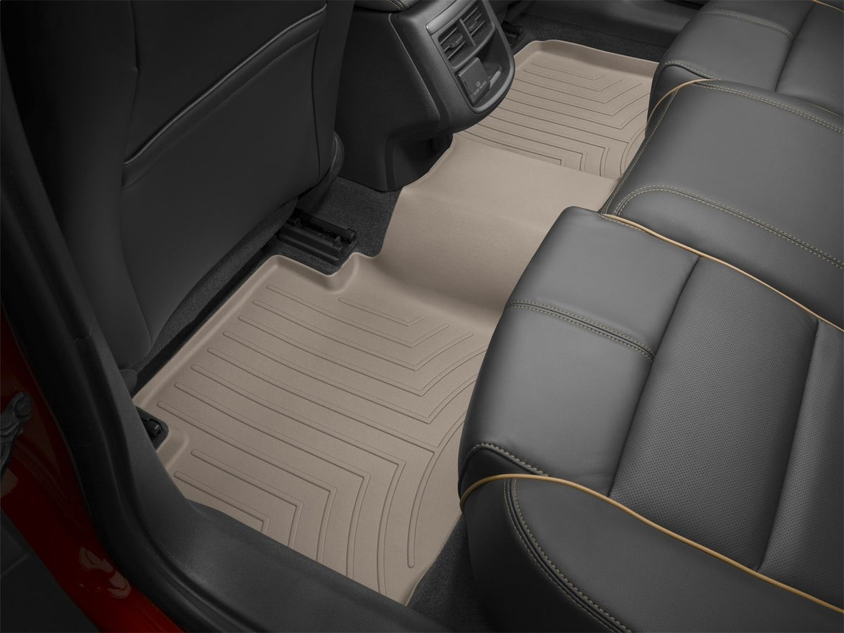 FloorLiner™ DigitalFit® - 455342
