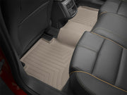 FloorLiner™ DigitalFit® - 455342