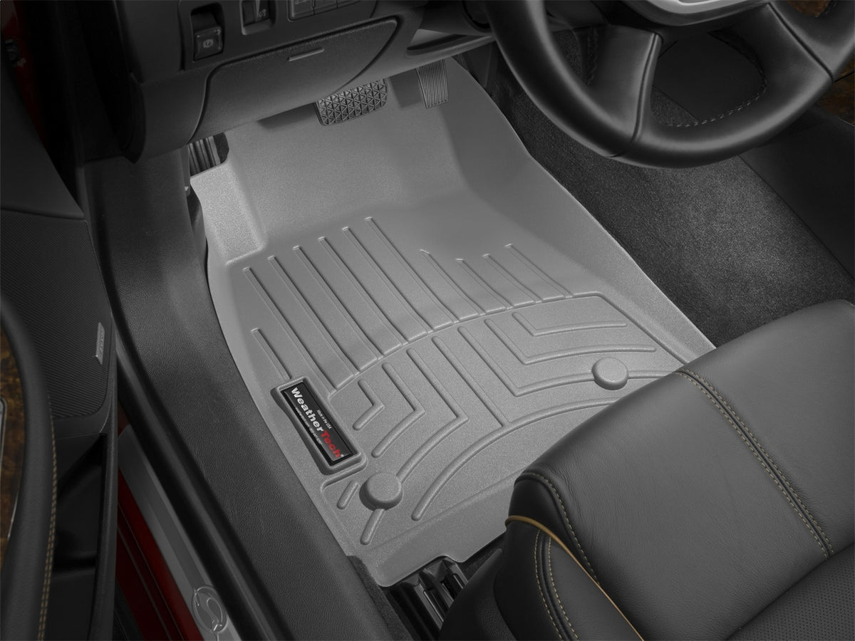 FloorLiner™ DigitalFit® - 465341