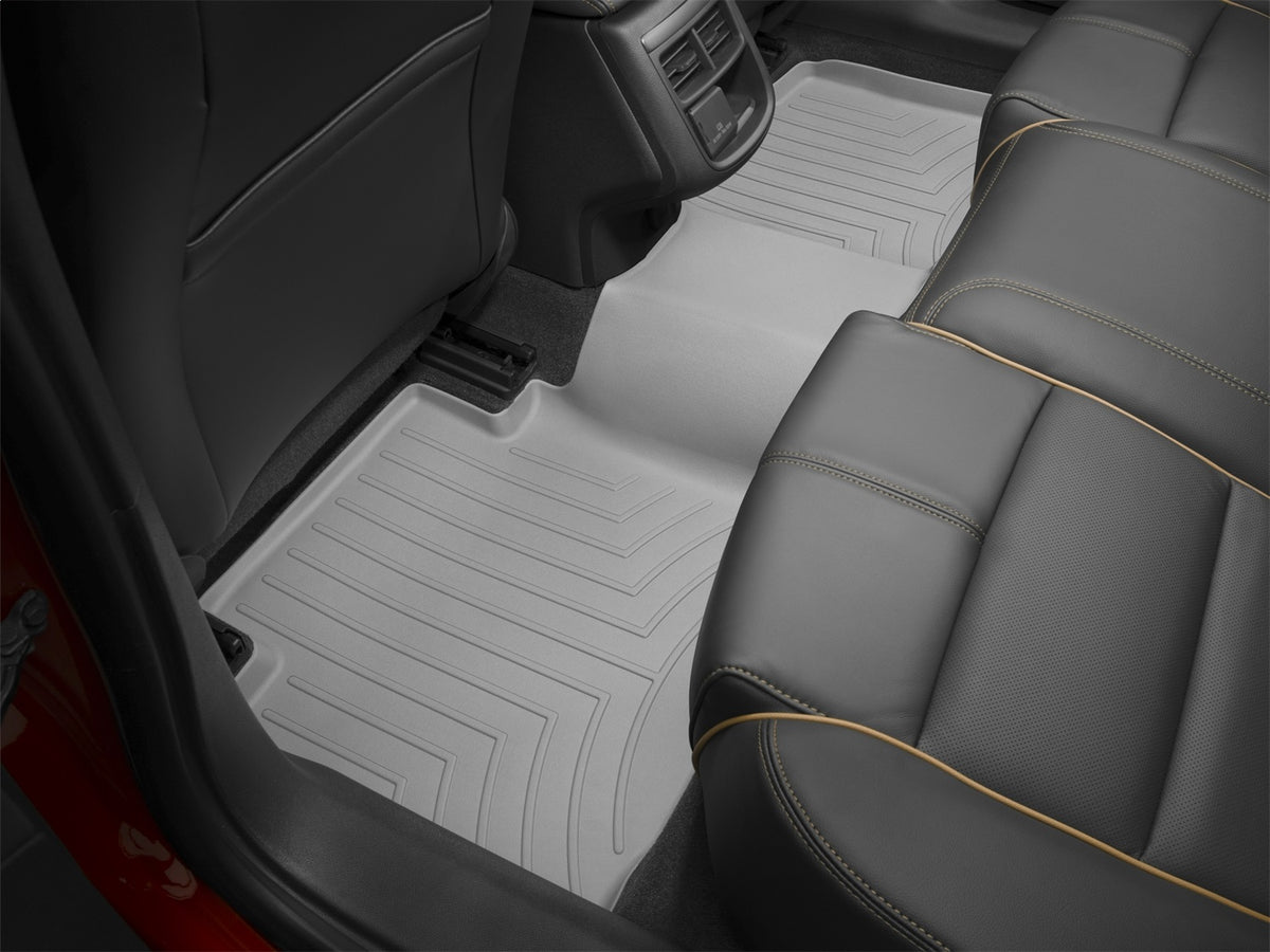 FloorLiner™ DigitalFit® - 465342