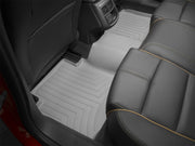 FloorLiner™ DigitalFit® - 465342