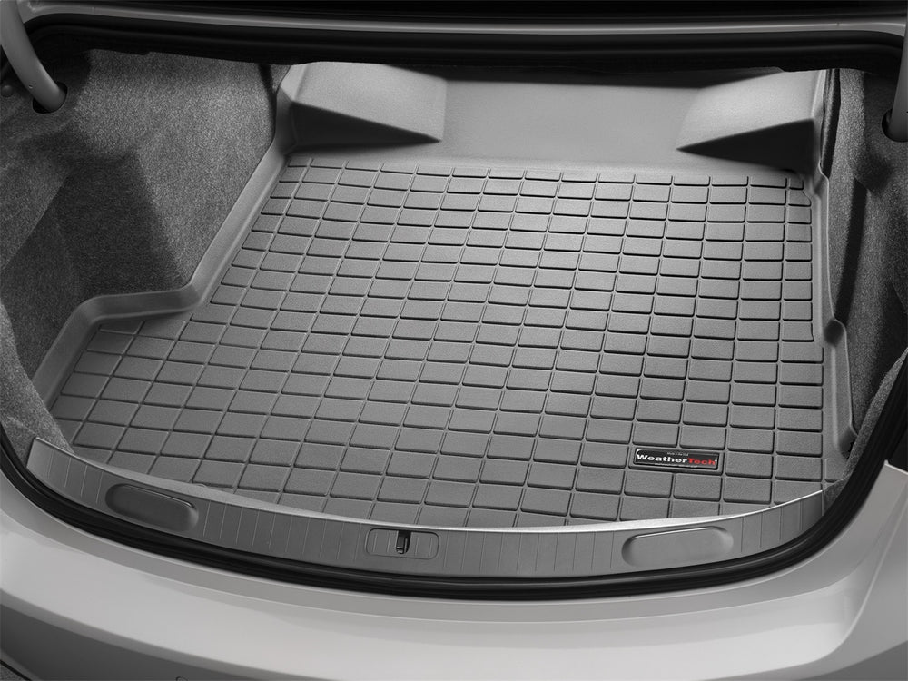 Cargo Liner - 40633