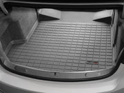 Cargo Liner - 40633