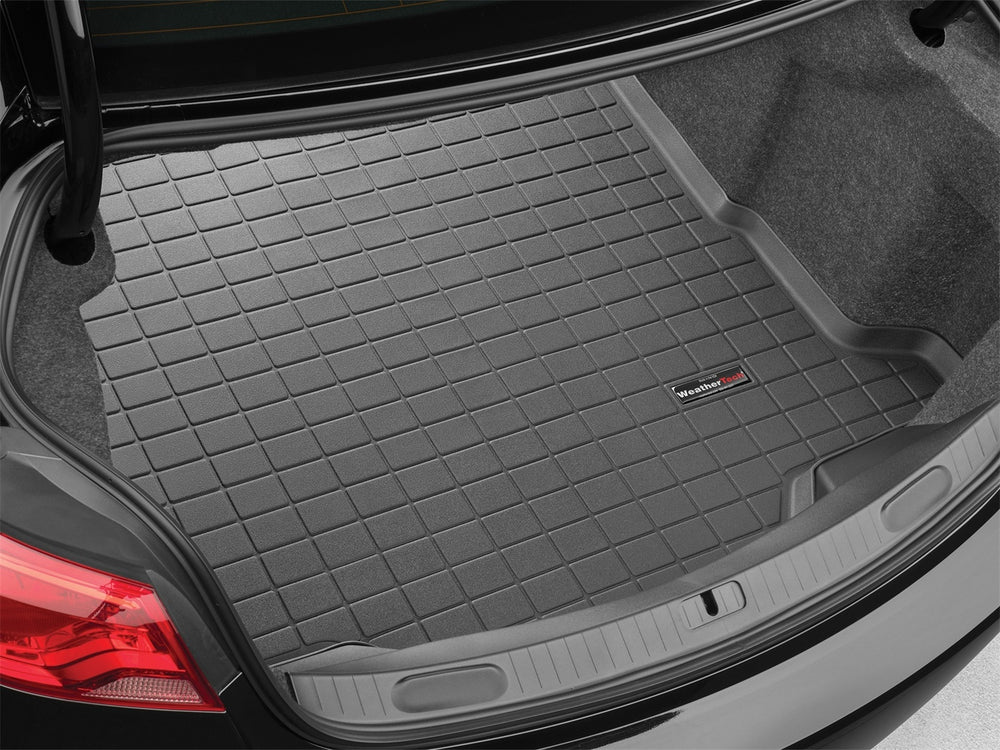 Cargo Liner - 40897
