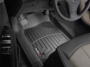 FloorLiner™ DigitalFit® - 441441