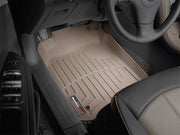 FloorLiner™ DigitalFit® - 451441