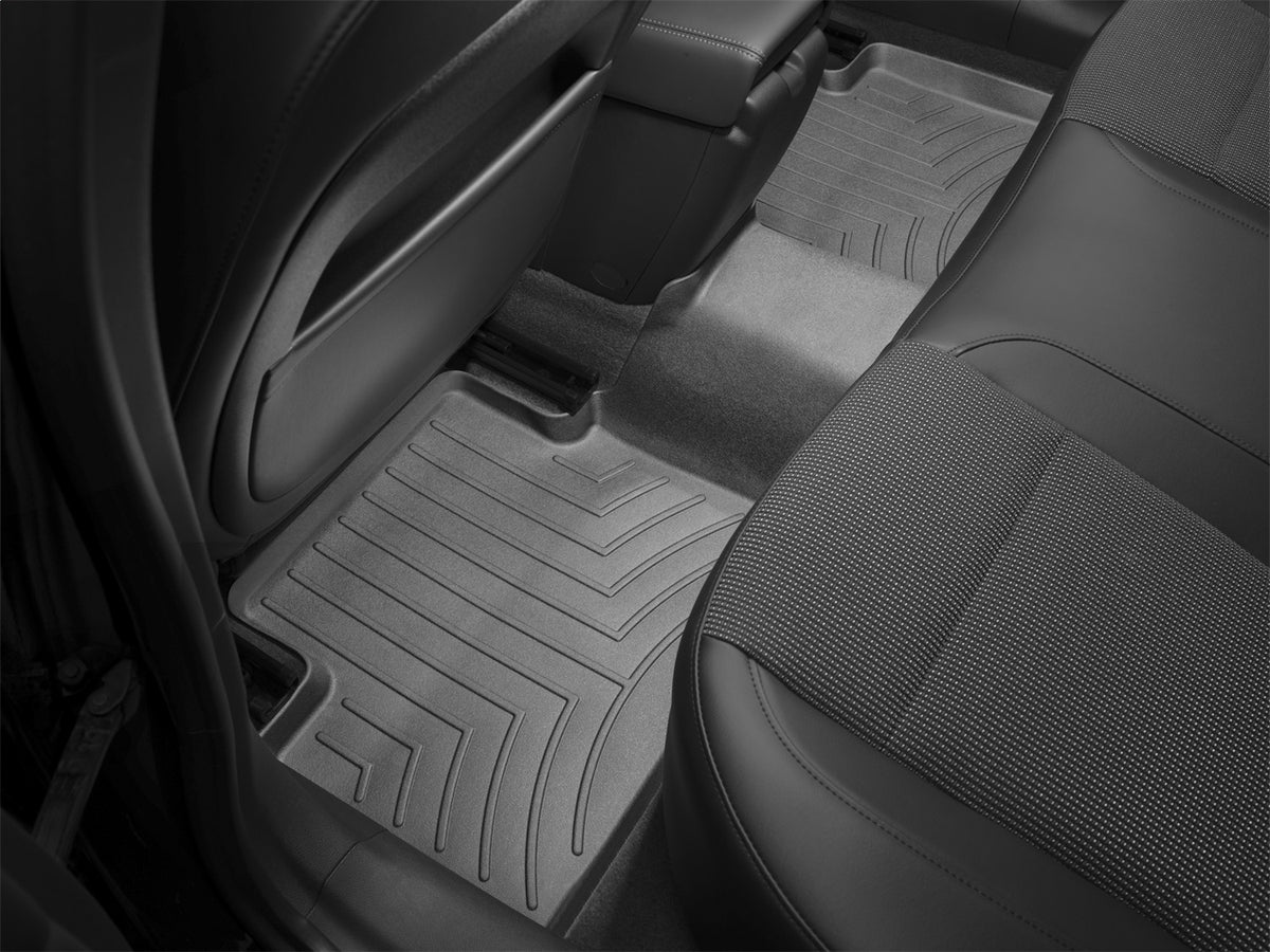 FloorLiner™ DigitalFit® - 444572
