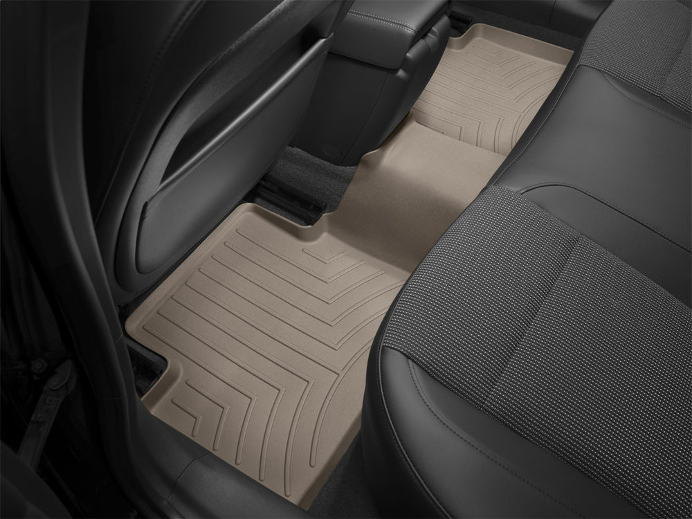 FloorLiner™ DigitalFit® - 454572