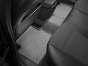 FloorLiner™ DigitalFit® - 464572