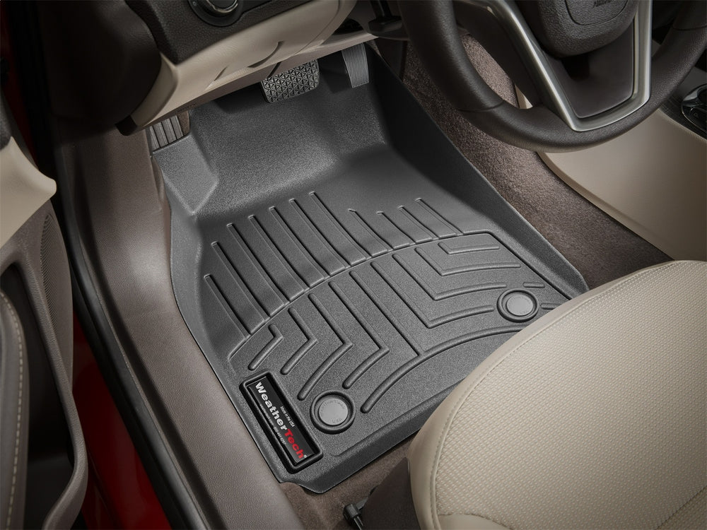 FloorLiner™ DigitalFit® - 445221