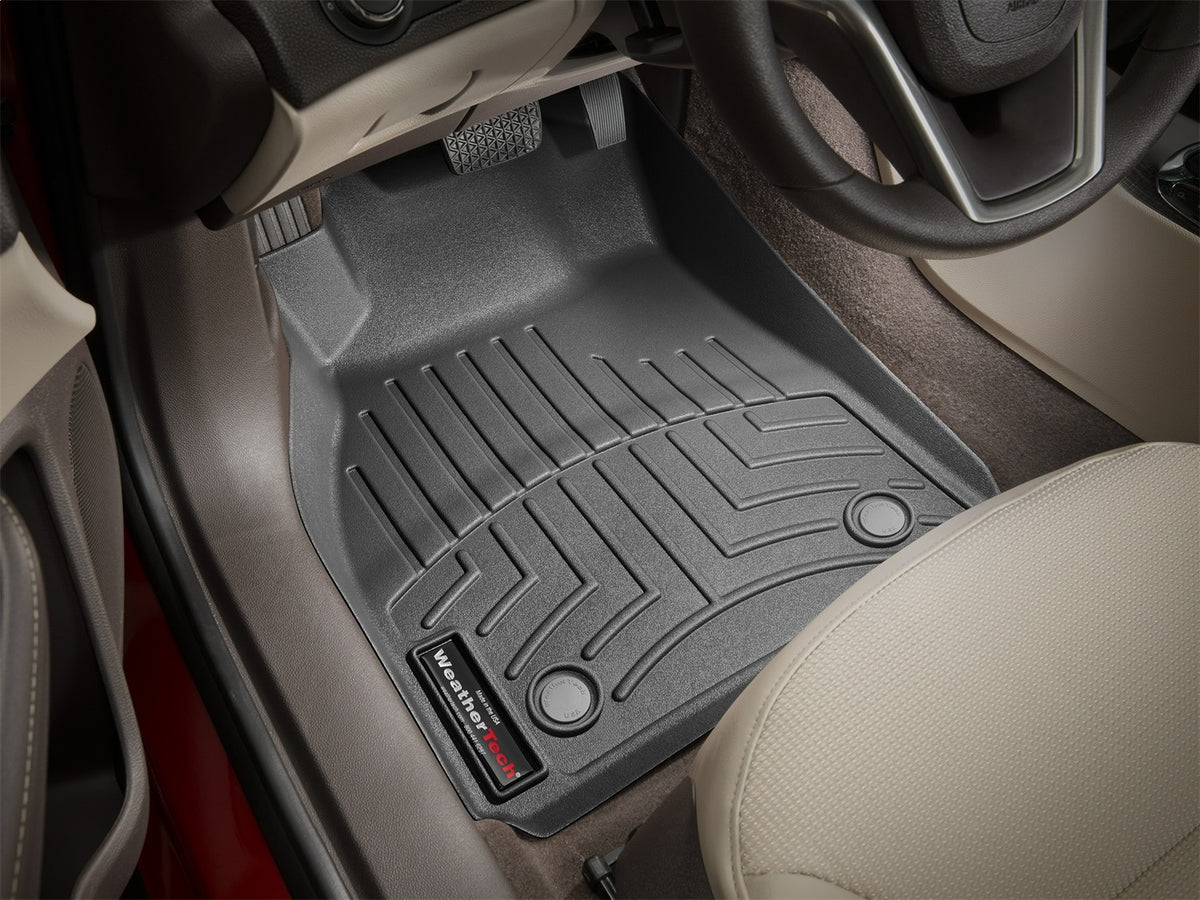FloorLiner™ DigitalFit® - 445221