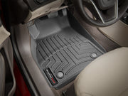 FloorLiner™ DigitalFit® - 445221