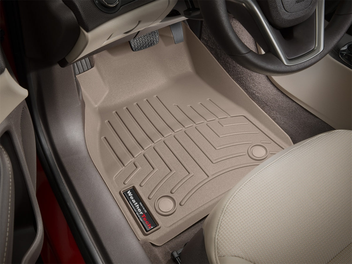 FloorLiner™ DigitalFit® - 455221
