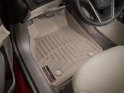 FloorLiner™ DigitalFit® - 455221