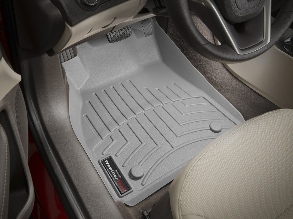 FloorLiner™ DigitalFit® - 465221