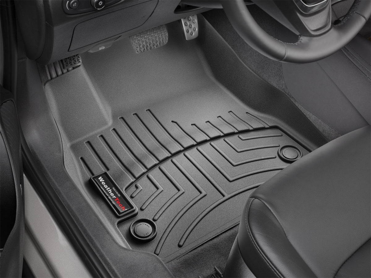 FloorLiner™ DigitalFit® - 449031