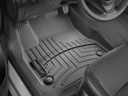 FloorLiner™ DigitalFit® - 449031