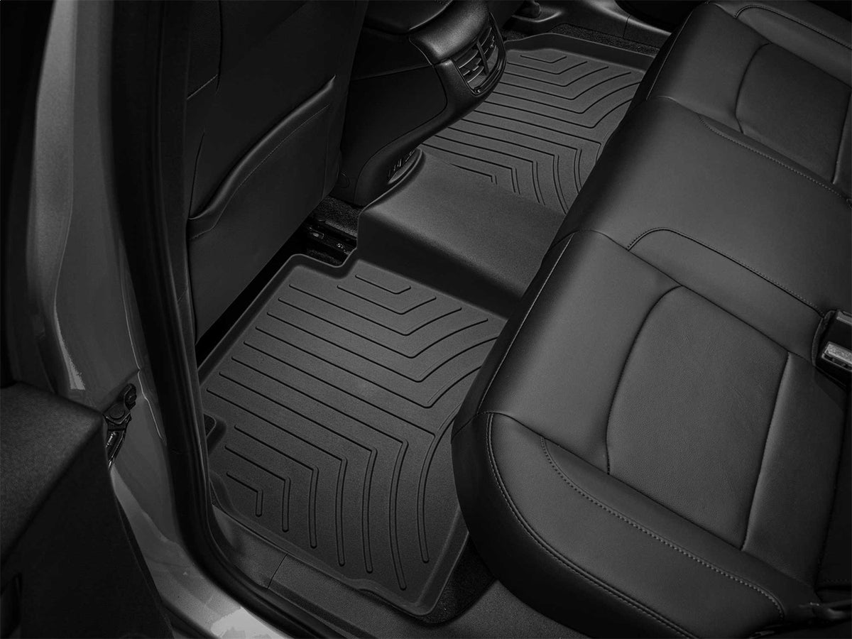 FloorLiner™ HP - 449032IM