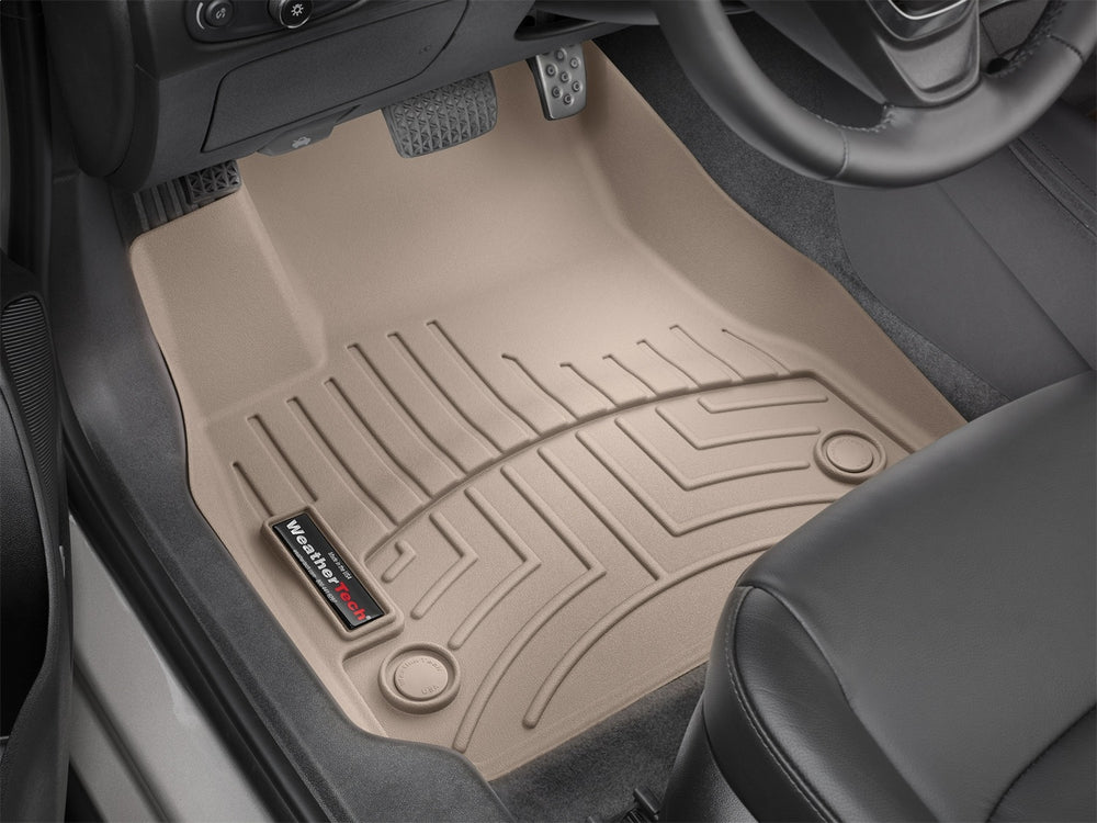 FloorLiner™ DigitalFit® - 459031