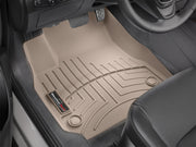 FloorLiner™ DigitalFit® - 459031