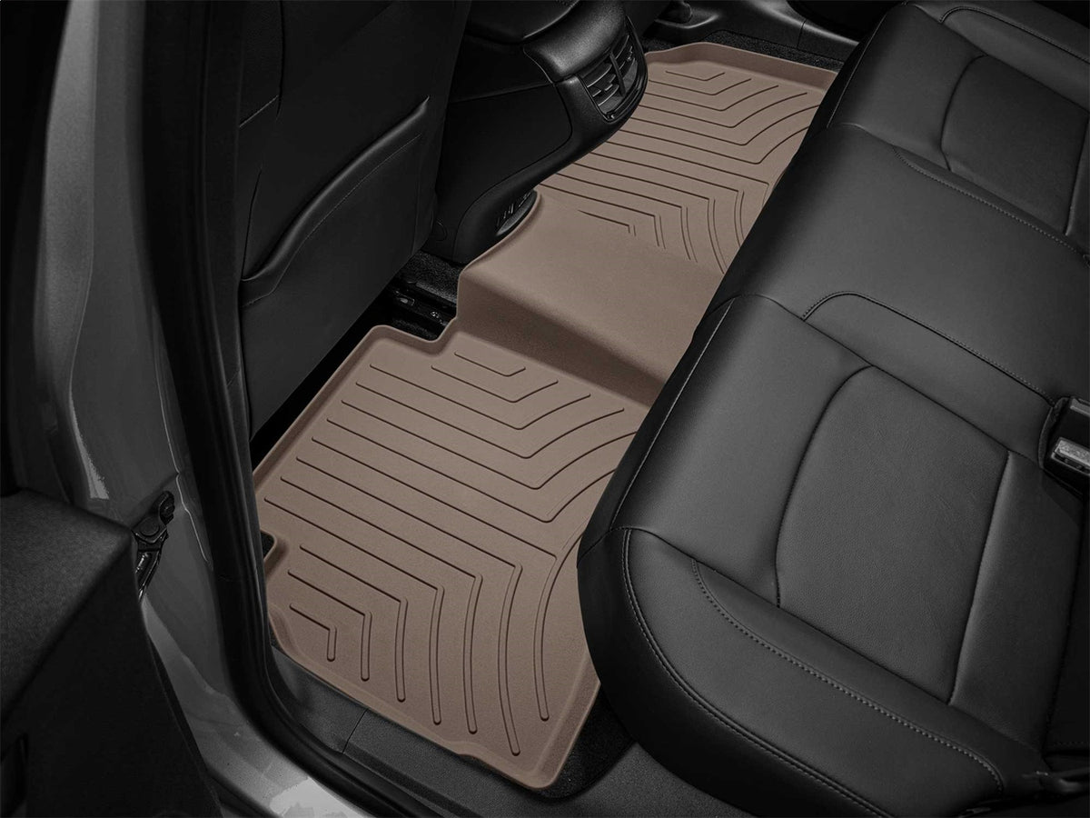 FloorLiner™ HP - 459032IM