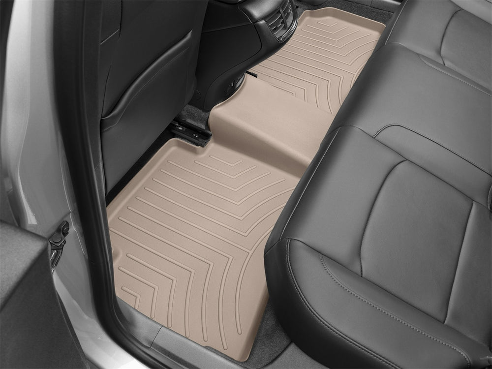 FloorLiner™ DigitalFit® - 459032