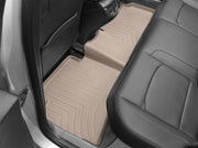 FloorLiner™ DigitalFit® - 459032