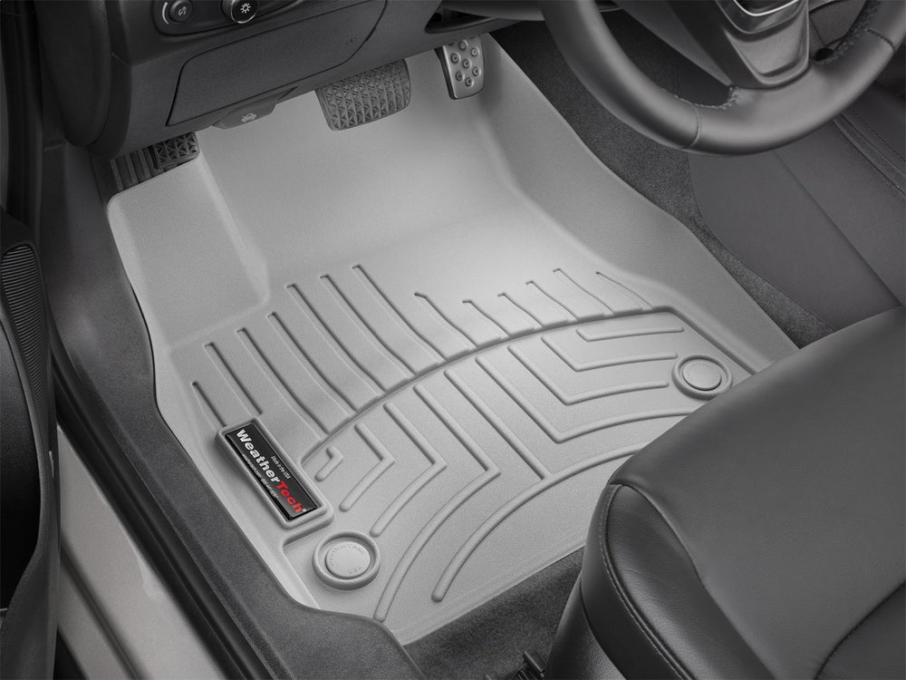 FloorLiner™ DigitalFit® - 469031