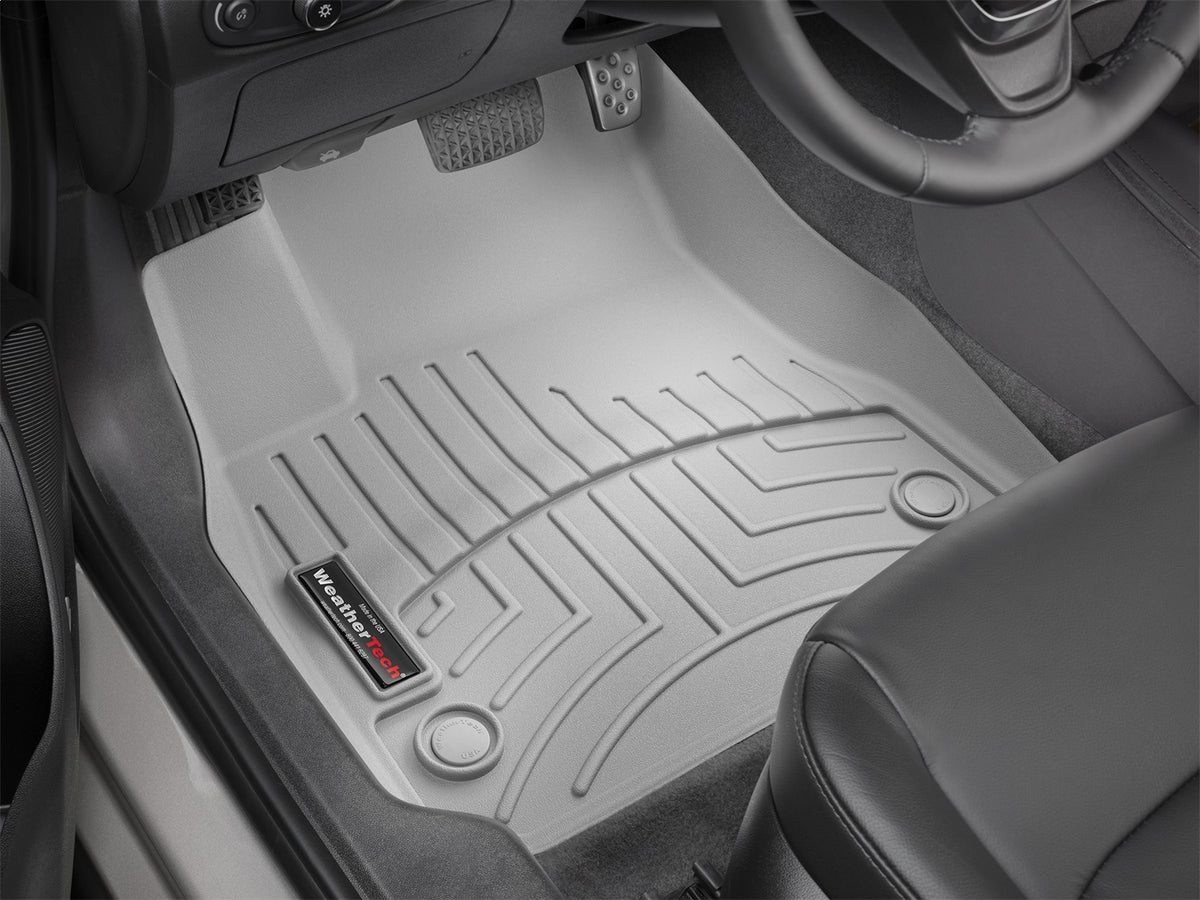 FloorLiner™ DigitalFit® - 469031