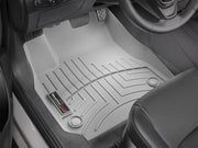 FloorLiner™ DigitalFit® - 469031