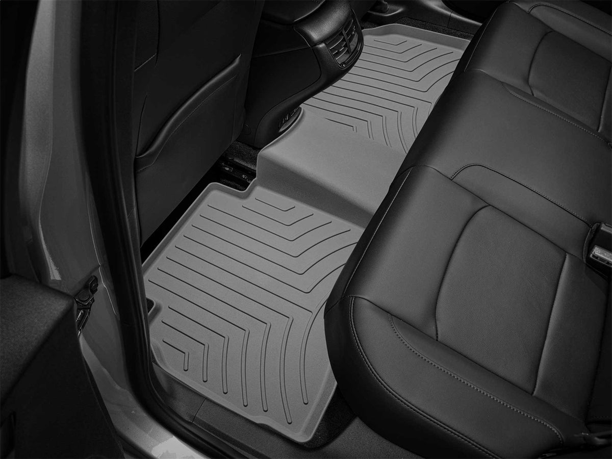 FloorLiner™ HP - 469032IM