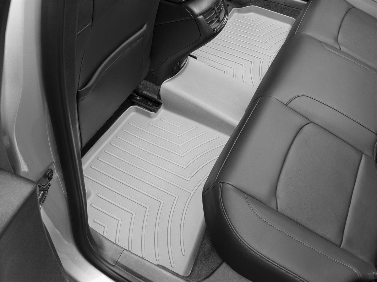 FloorLiner™ DigitalFit® - 469032