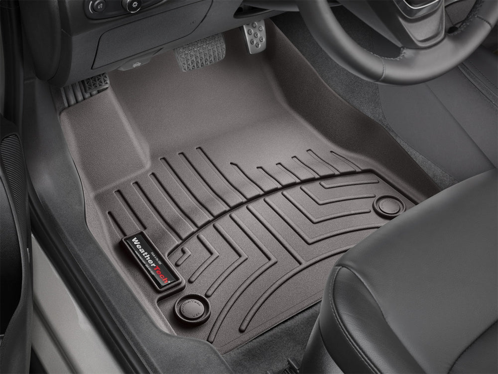 FloorLiner™ DigitalFit® - 479031