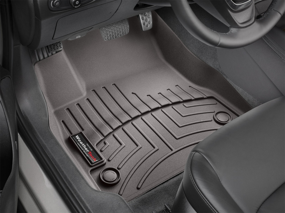 FloorLiner™ DigitalFit® - 479031