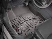 FloorLiner™ DigitalFit® - 479031