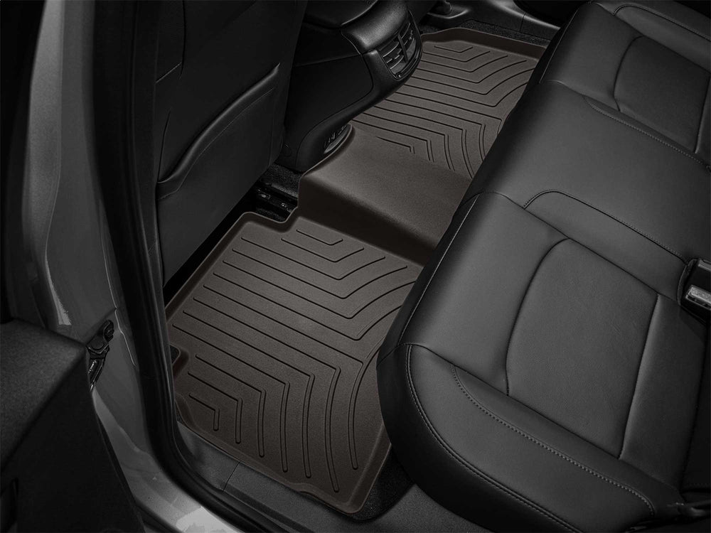 FloorLiner™ HP - 479032IM