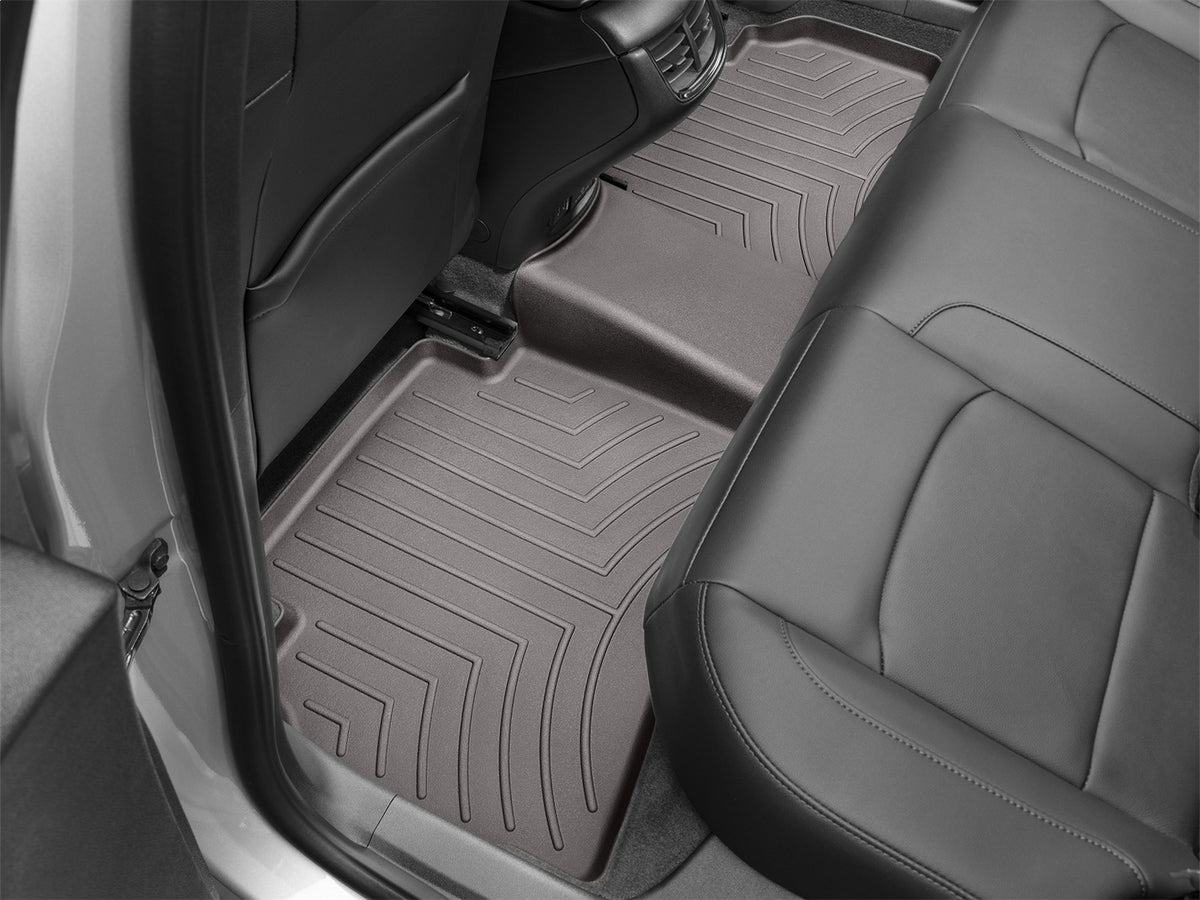 FloorLiner™ DigitalFit® - 479032