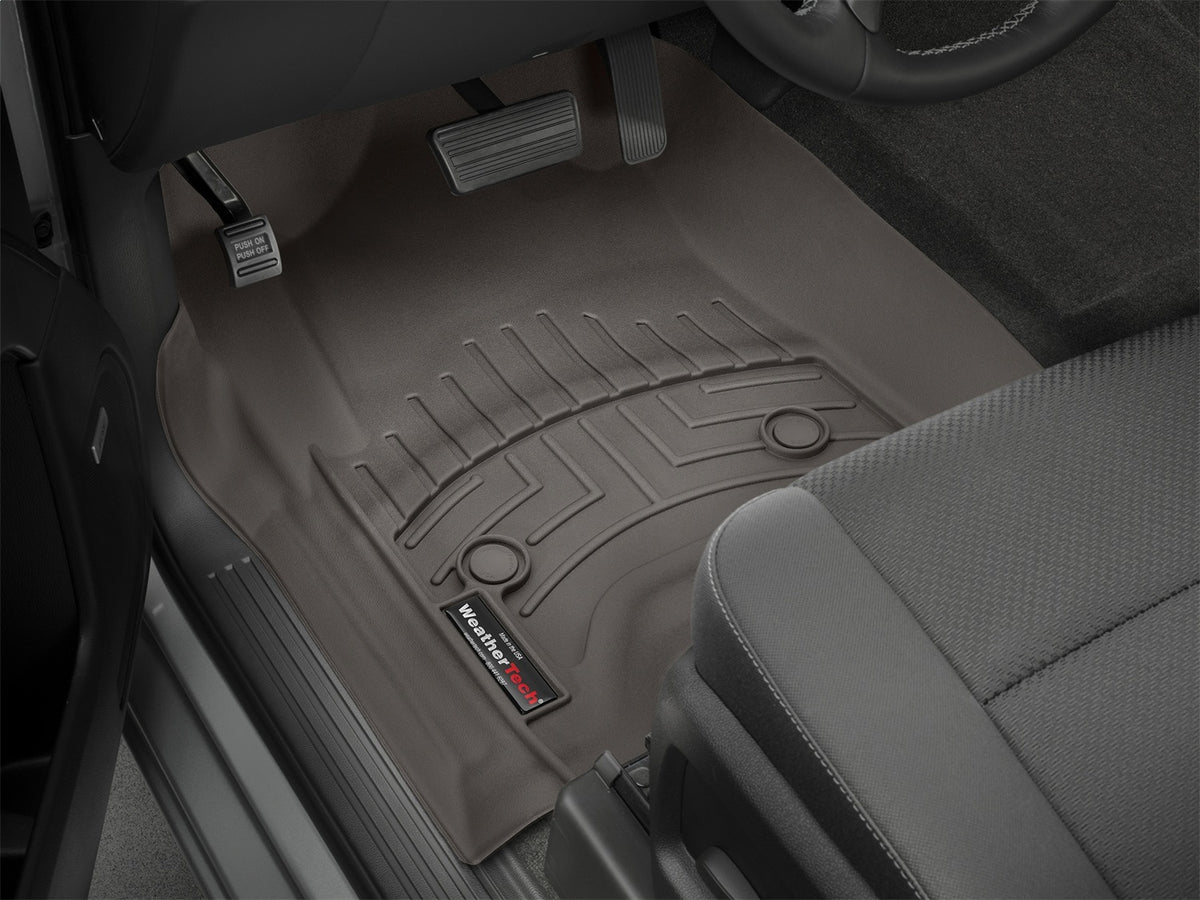 FloorLiner™ DigitalFit® - 476071