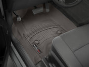 FloorLiner™ DigitalFit® - 476071