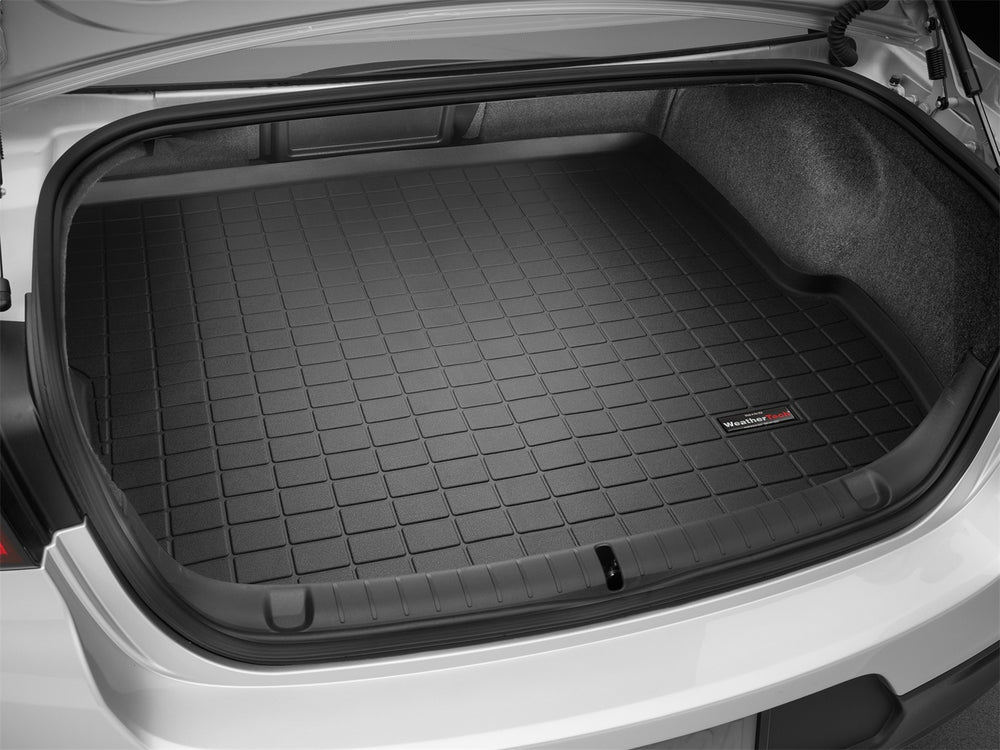 Cargo Liner - 40686