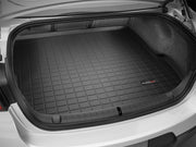 Cargo Liner - 40686
