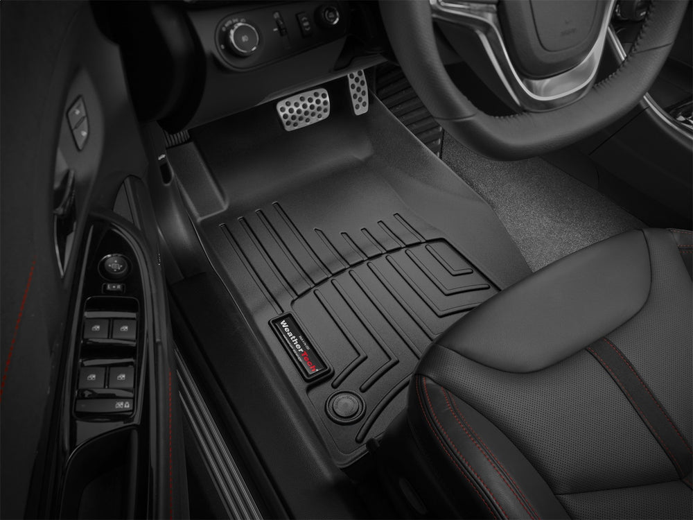 FloorLiner™ DigitalFit® - 446121