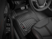 FloorLiner™ DigitalFit® - 446121