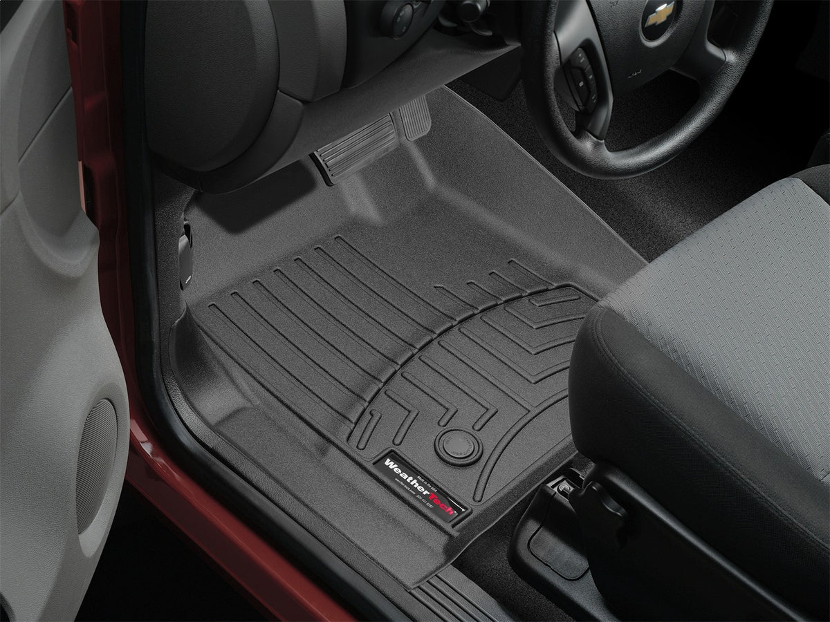 FloorLiner™ DigitalFit® - 443431
