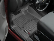 FloorLiner™ DigitalFit® - 443431