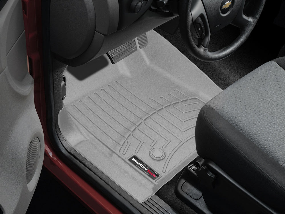 FloorLiner™ DigitalFit® - 463431