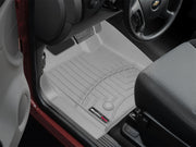FloorLiner™ DigitalFit® - 463431
