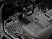 FloorLiner™ DigitalFit® - 442941